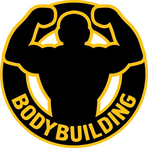 Бдб_единоборства_41