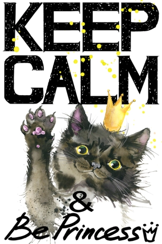 Акварель_256