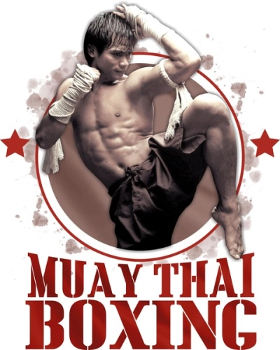 Бдб_единоборства_33 Бдб_единоборства_33