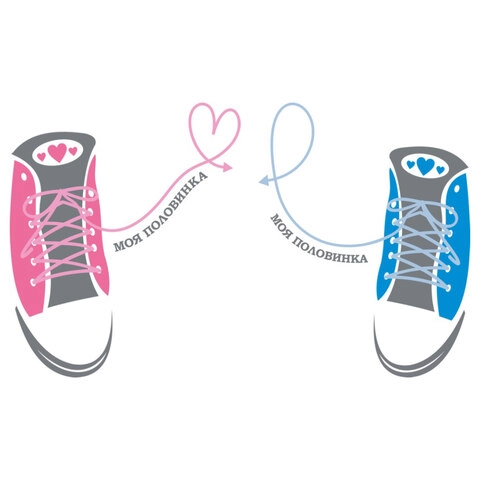 Соединённые_Страница_080