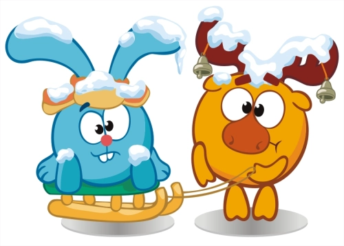 2060х1335мм 2060х1335мм