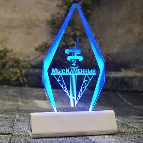 подставка2 подставка2