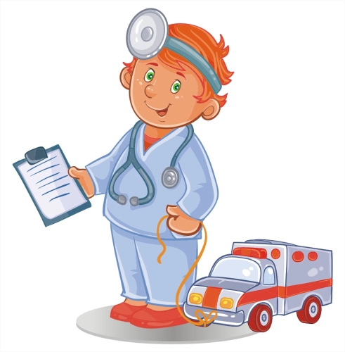 1360х1370 1360х1370