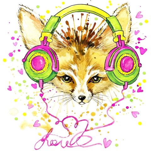 Акварель_11 Акварель_11