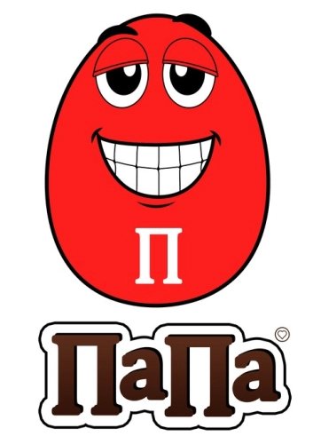 Семейные_7 Семейные_7