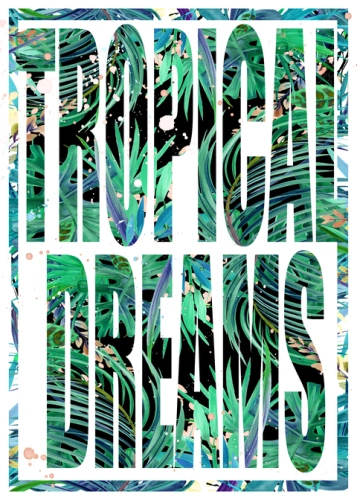 Акварель_376