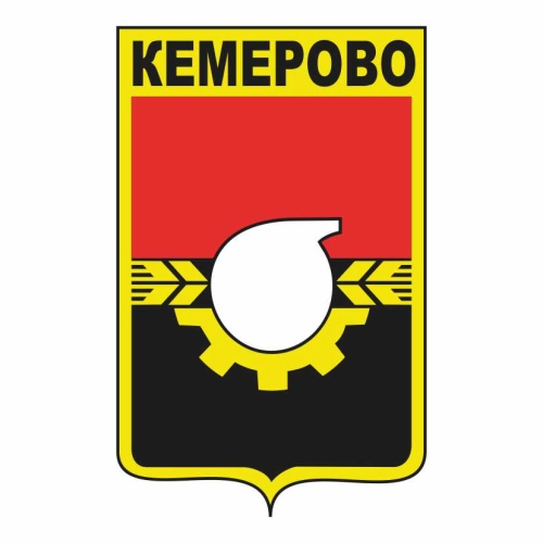 kemerovo_city kemerovo_city