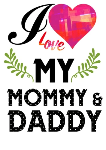 Семейные_34-1 Семейные_34-1