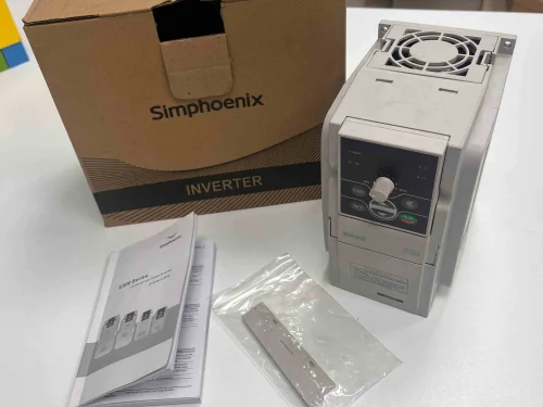 Частотный преобразователь Sunfar (Simphoenix) E500 2S0022B Элемент Комсомольск на Амуре