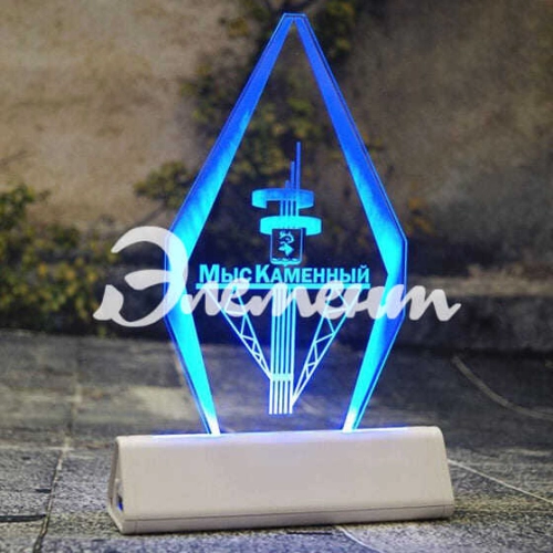 image_compressor_6997cd2699afb