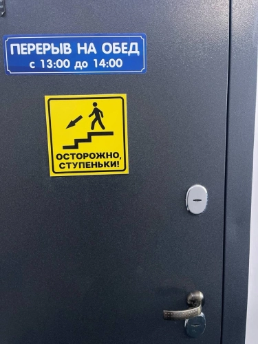 handled_Image3401_1080_1920_80