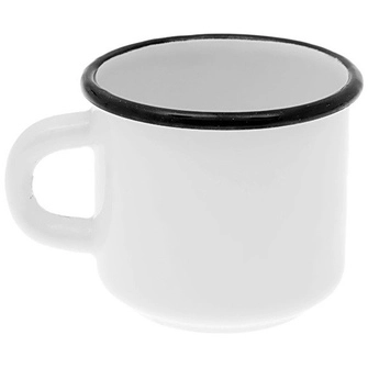 эмалированная эмалированная