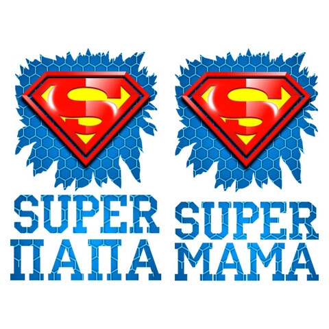 Соединённые_Страница_001