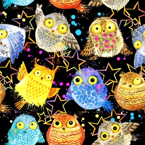 Акварель_353 Акварель_353