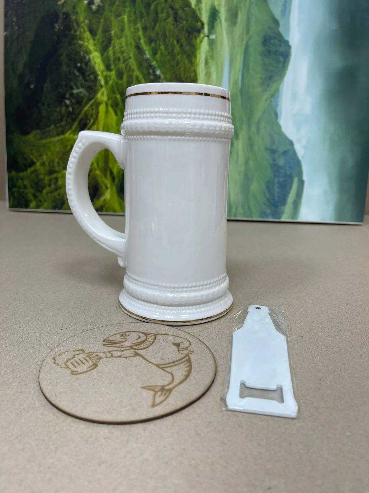 набор пивной2