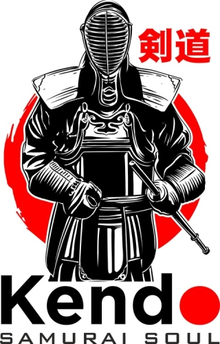 Бдб_единоборства_51 Бдб_единоборства_51