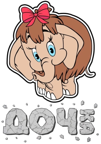 Семейные_22-3 Семейные_22-3