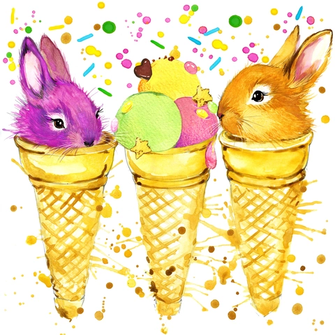 Акварель_12 Акварель_12