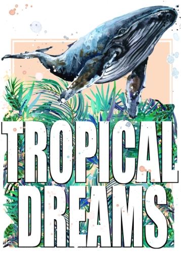 Акварель_375