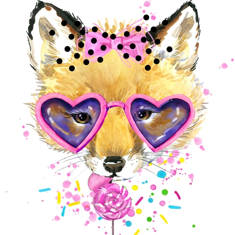 Акварель_218 Акварель_218