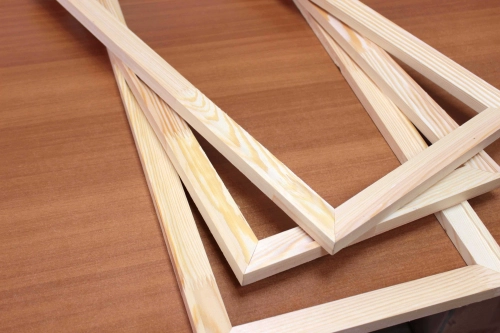 8cf89b71cd7f8964ae11f9237697154a 8cf89b71cd7f8964ae11f9237697154a