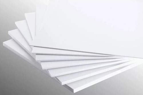 пвх 5 мм Элемент