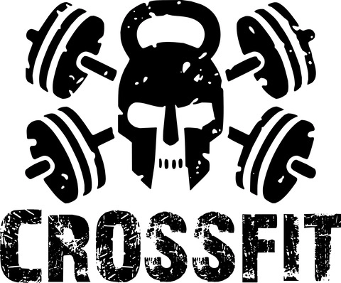 Бдб_единоборства_6 Бдб_единоборства_6