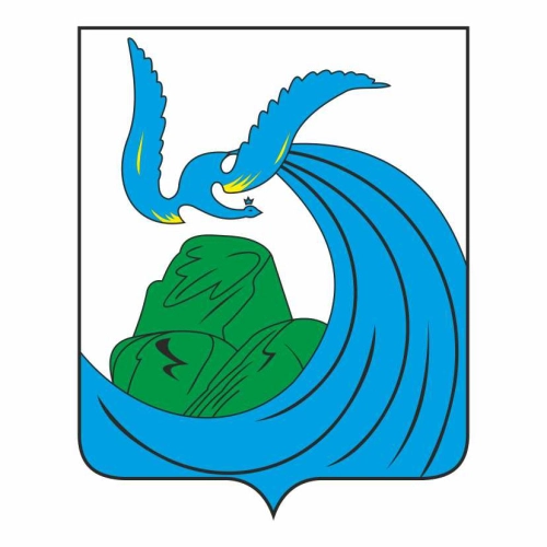 zhigulyovsk zhigulyovsk