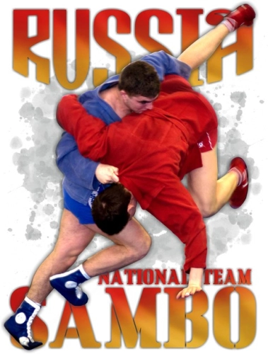 Бдб_единоборства_28