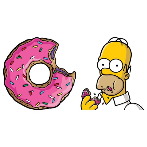 Соединённые_Страница_036