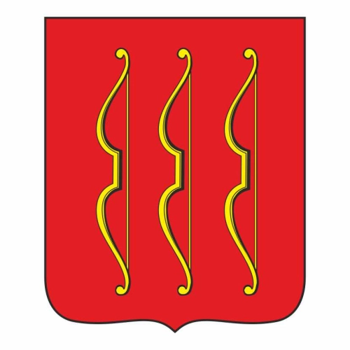 velikie_luki velikie_luki