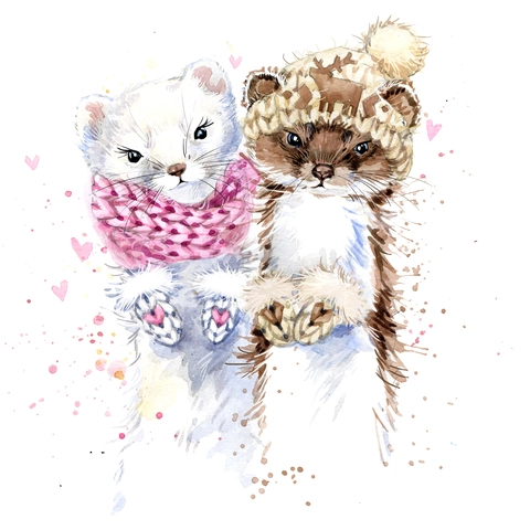 Акварель_119