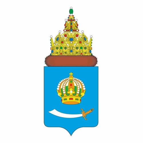 astrakhan_obl astrakhan_obl