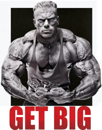 Бдб_единоборства_45