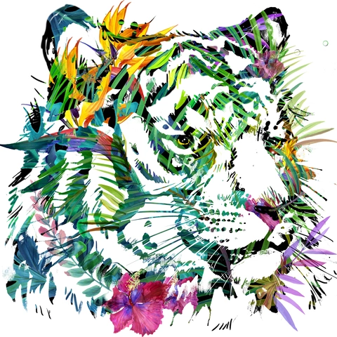 Акварель_253