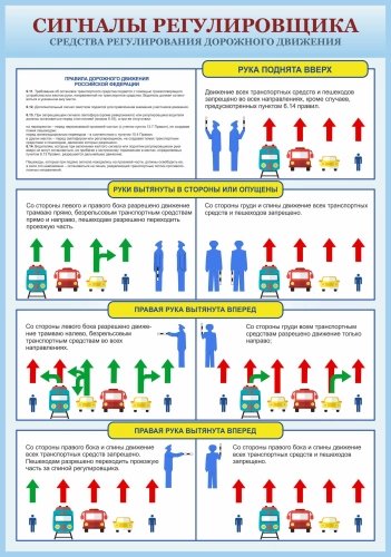 АВТ -332 АВТ -332