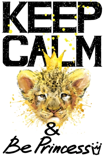 Акварель_255