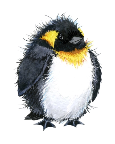 Акварель_400