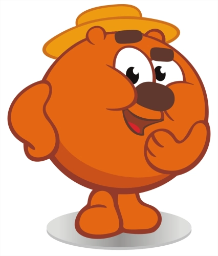 890х1025мм 890х1025мм