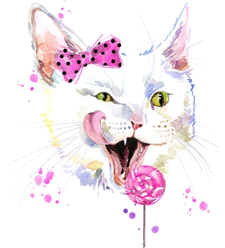 Акварель_397 Акварель_397