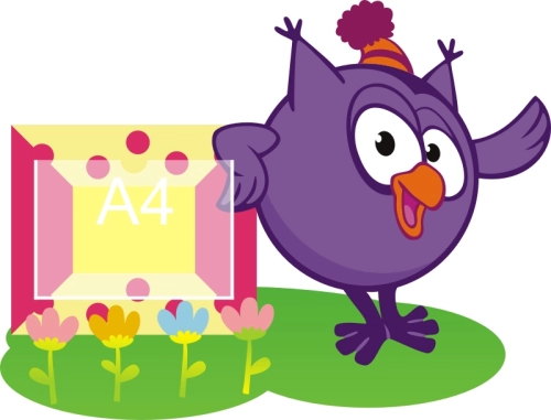 dlp_06 dlp_06