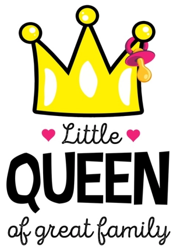 Семейные_29-3 Семейные_29-3