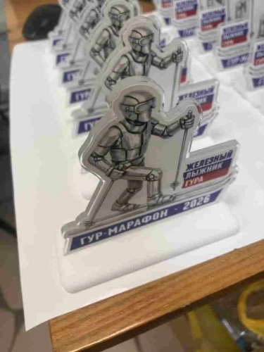 image_compressor_6997bdc68a262