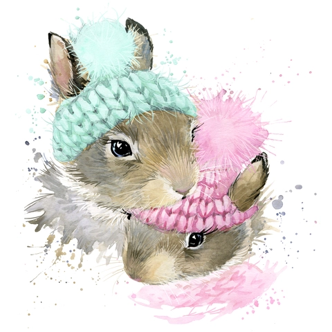 Акварель_118