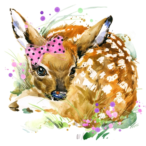 Акварель_398