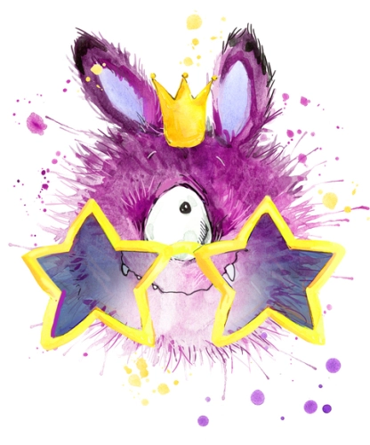 Акварель_315