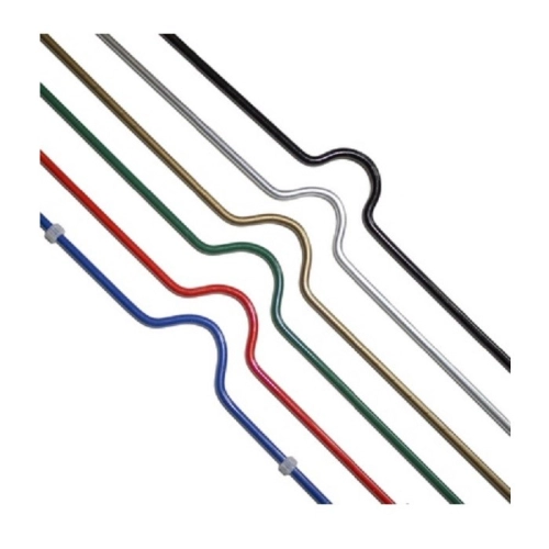 ригель ригель