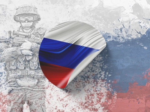 своих не бросаем стикер 4 своих не бросаем стикер 4