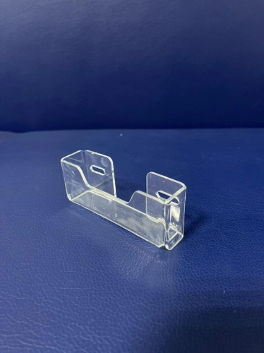 Картинка 22 Картинка 22