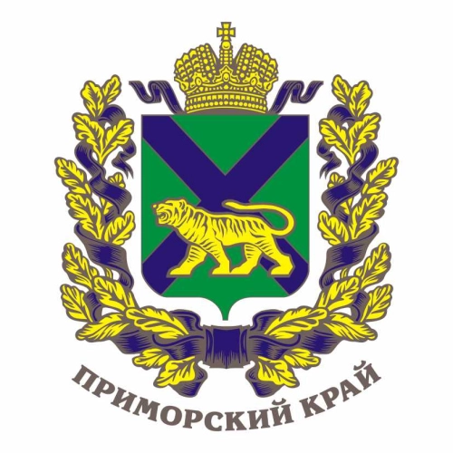 Primorsky_Krai Primorsky_Krai